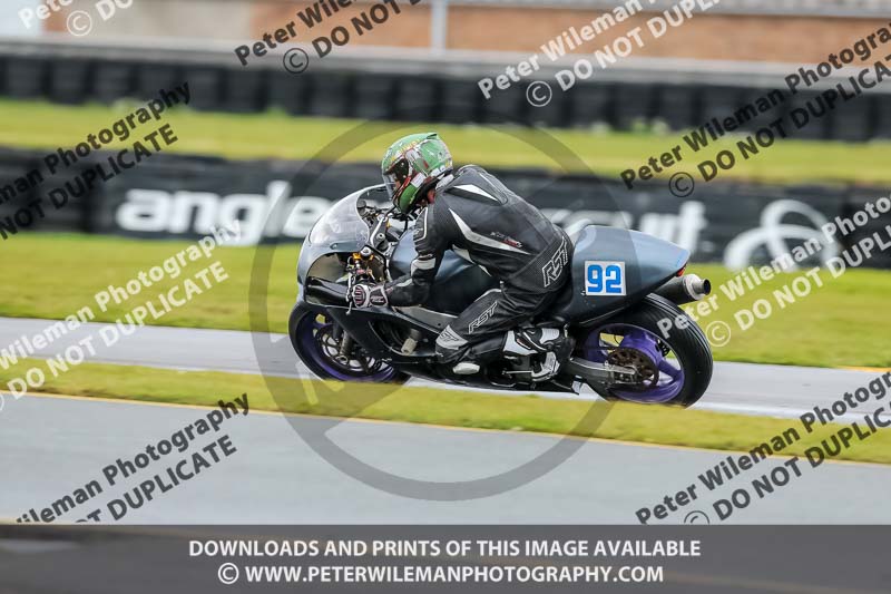 PJ Motorsport 2019;anglesey no limits trackday;anglesey photographs;anglesey trackday photographs;enduro digital images;event digital images;eventdigitalimages;no limits trackdays;peter wileman photography;racing digital images;trac mon;trackday digital images;trackday photos;ty croes